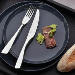 Blend bestikksett 24 deler