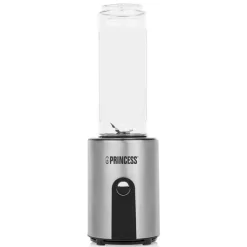 Blend to go mikser 600ml 300W X-Fri