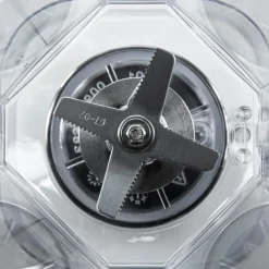 Blender beholder 1,2 L