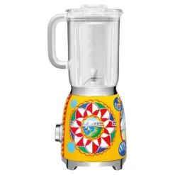 Blender BLF01 Dolce & Gabbana