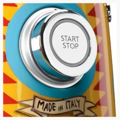 Blender BLF01 Dolce & Gabbana