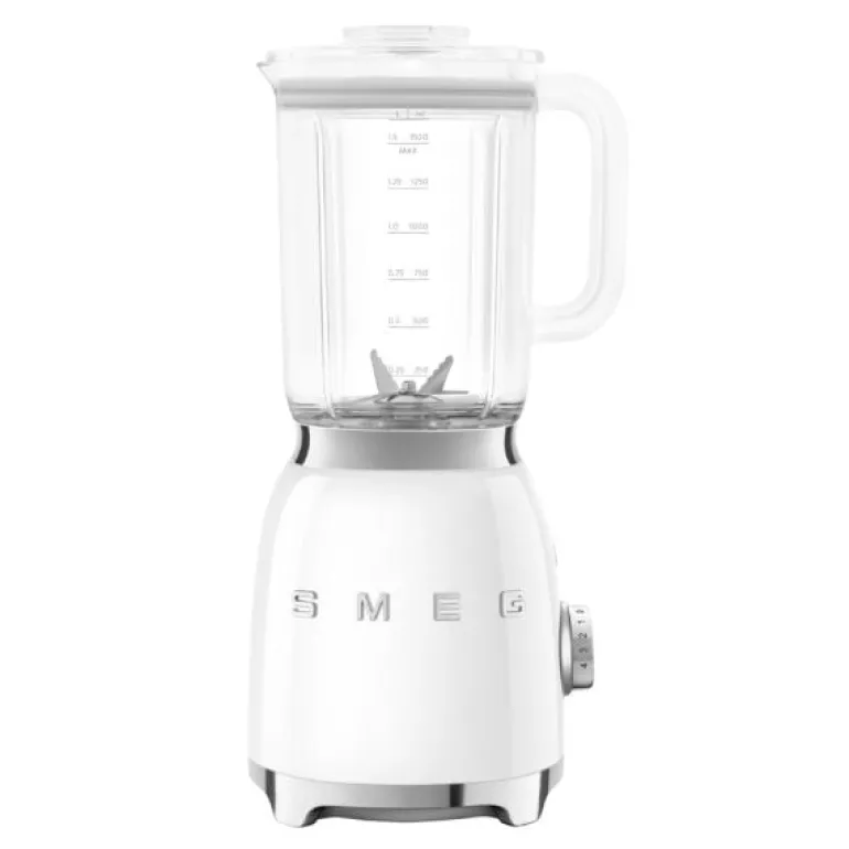 Blender BLF03 1,5L hvit