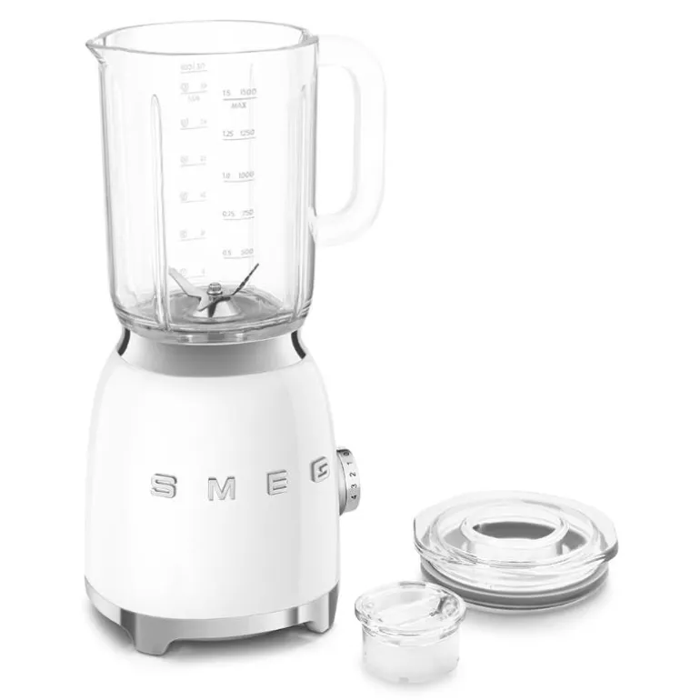 Blender BLF03 1,5L hvit