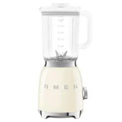 Blender BLF03 1,5L krem