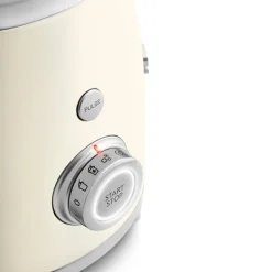 Blender BLF03 1,5L krem