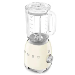 Blender BLF03 1,5L krem