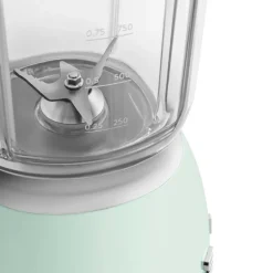 Blender BLF03 1,5L pastellgrønn
