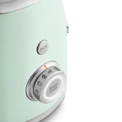 Blender BLF03 1,5L pastellgrønn