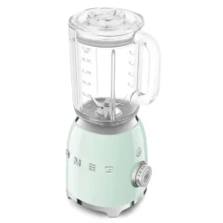 Blender BLF03 1,5L pastellgrønn