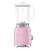 Blender BLF03 1,5L pastellrosa