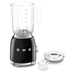 Blender BLF03 1,5L svart