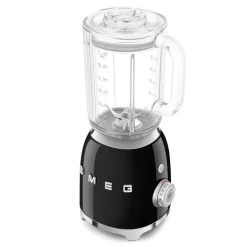 Blender BLF03 1,5L svart