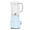 Blender BLF01 pastellblå