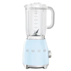 Blender BLF01 pastellblå