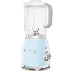 Blender BLF01 pastellblå
