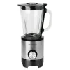 Blender m/glasskanne 500W 1,5L
