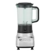 Blender VortecS 2L