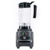 Blender X 1000 1,2L 1000W svart