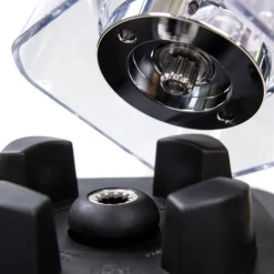 Blender X 2,5 Turbo 2,2L 1800W gull