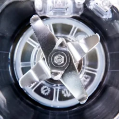 Blender X 4,0 Turbo 2,2L 2380W hvit