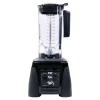 Blender X 4,0 Turbo 2380W 2,2L svart