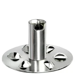 Blenderskive tilbehør