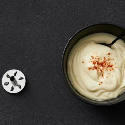 Blenderskive tilbehør