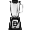 BlendForce blender 1,25L svart
