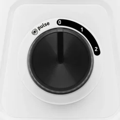 BlendForce blender 1,25L 600W hvit