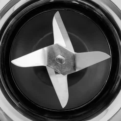 BlendForce blender 1,25L 600W hvit