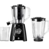 BlendForce 2-i-1 juicer/blender 1,25L