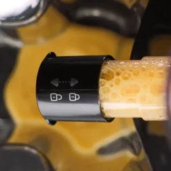 BlendForce 2-i-1 juicer/blender 1,25L