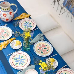 Bliss kanne 5,95 L krabbe multi