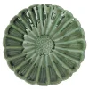 Blomma fat 35 cm irish green