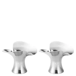 Bloom Botanica lystaker s/2 stål