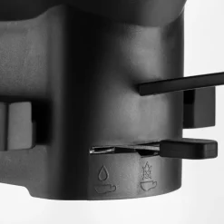 Blooming Prime kaffetrakter 1,25L rustfritt stål 10 kopper