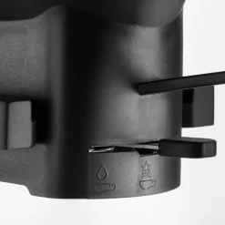 Blooming Prime kaffetrakter 1,25L misty green