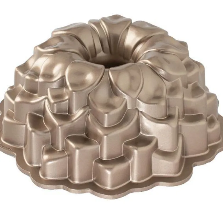 Blossom bakeform 2,4L