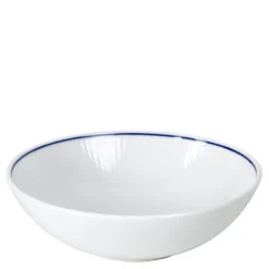 Blueline skål 17 cm