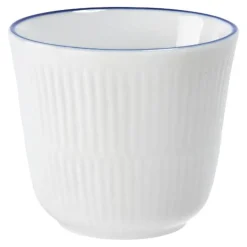 Blueline termokrus 26 cl