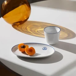 Blueline termokrus 26 cl