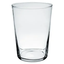 Bodega glass 50 cl herdet glass