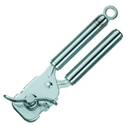 Boksåpner L20 cm stål