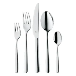 Boston bestikksett 60 deler polert