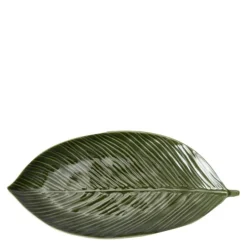 Botanica serveringsfat 42,8x20cm