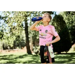 Bottle Up Design termoflaske 0,5L vintersport