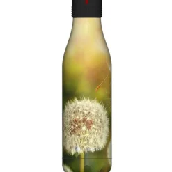 Bottle Up Design termoflaske 0,5L løvetann