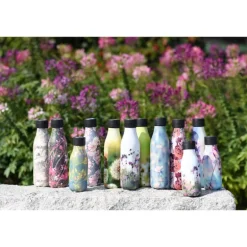 Bottle Up Design termoflaske 0,5L løvetann