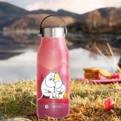 Bottle up mummi termoflaske 1 L Wishing Star