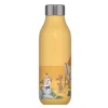 Bottle Up mummi termoflaske 0,5L moomin and sunset